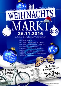 plakat-weihnachtsmarkt-2016