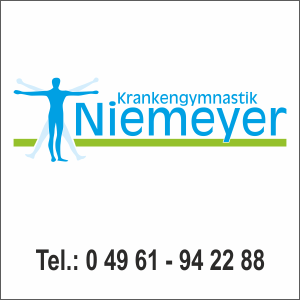 niemeyer-1