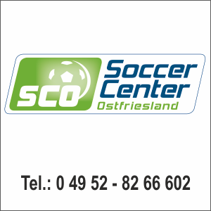 soccer-1