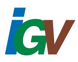 Initiativgruppe und Gewerbetreibende südliches WOL Völlen, Völlenerfehn, Völlenerkönigsfehn und Umgebung e.V.