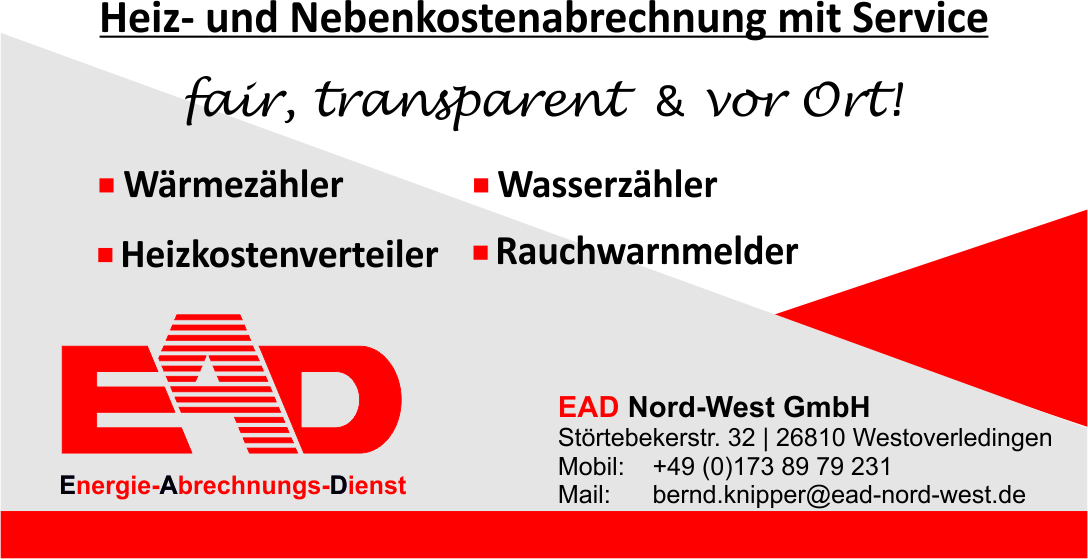 EAD Nord-West GmbH