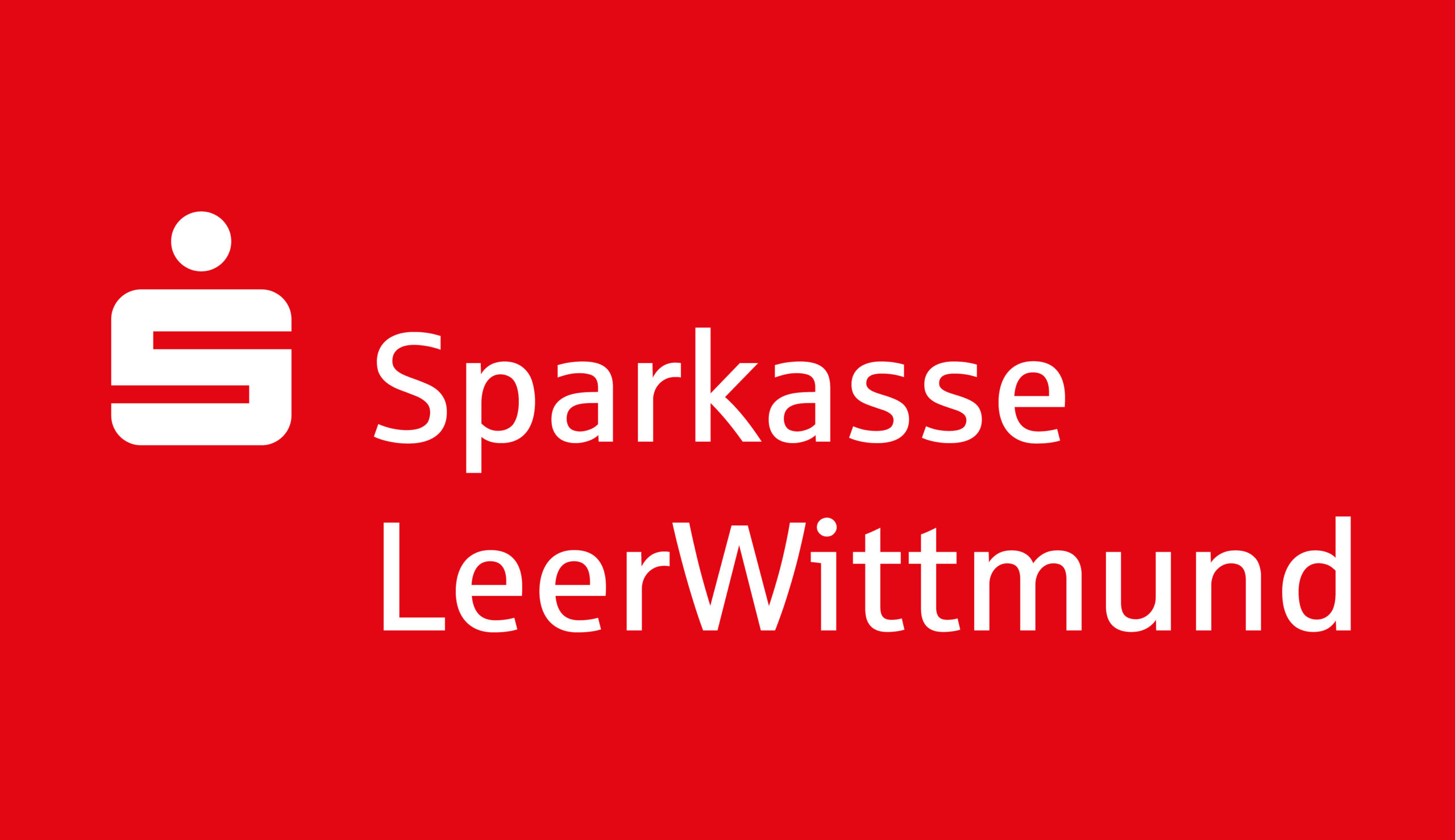 Sparkasse LeerWittmund